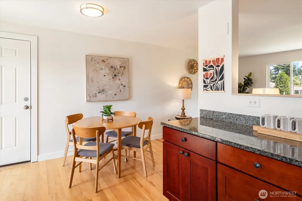 11935 8th Avenue SW Seattle WA 98146