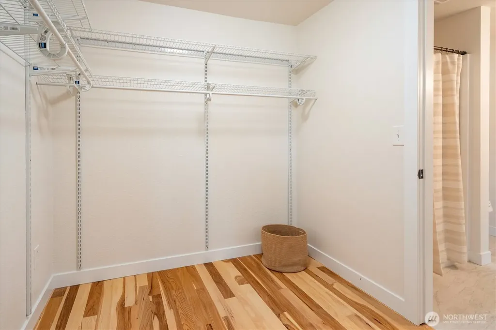11935 8th Avenue SW Seattle WA 98146