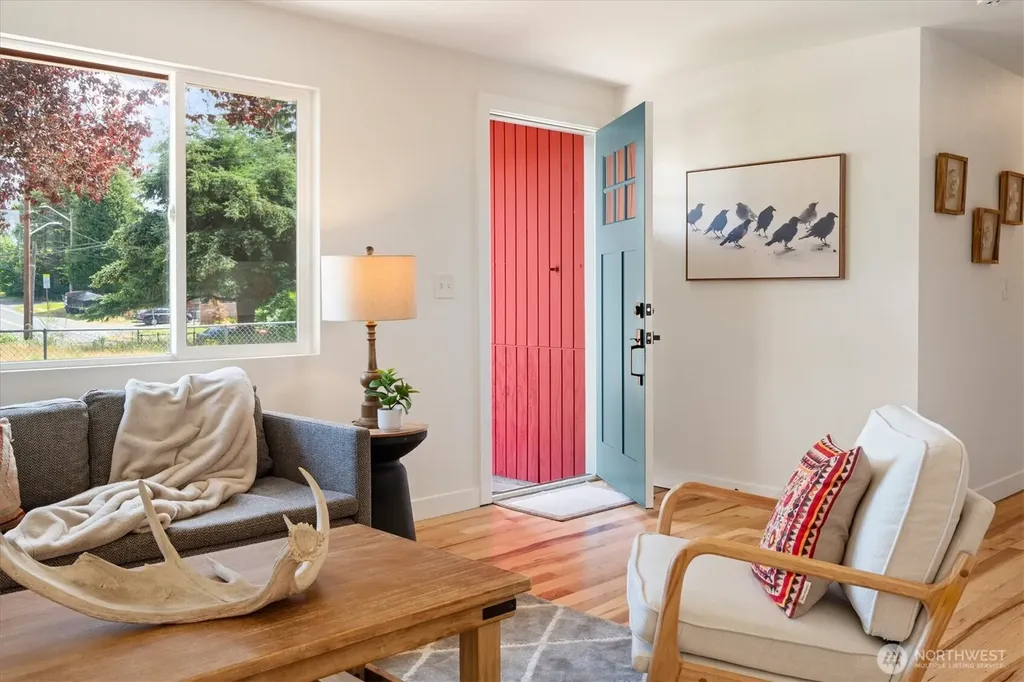 11935 8th Avenue SW Seattle WA 98146