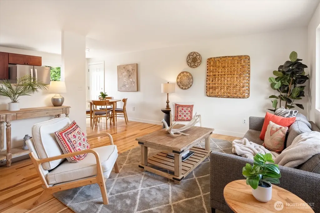 11935 8th Avenue SW Seattle WA 98146