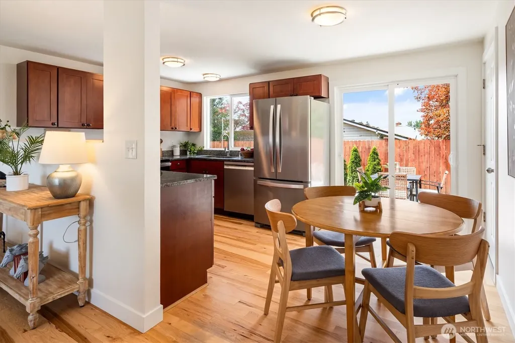 11935 8th Avenue SW Seattle WA 98146