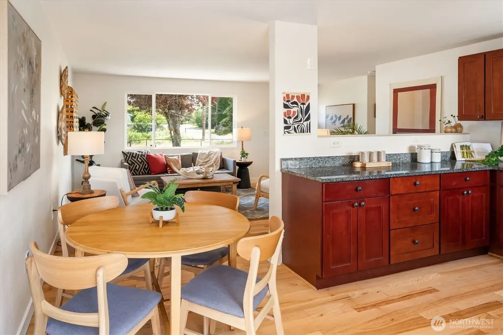 11935 8th Avenue SW Seattle WA 98146