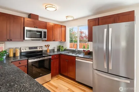 11935 8th Avenue SW Seattle WA 98146