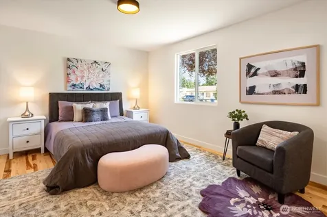 11935 8th Avenue SW Seattle WA 98146