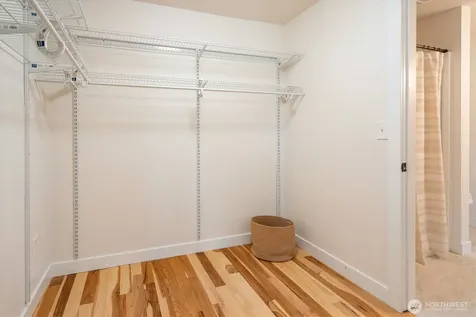11935 8th Avenue SW Seattle WA 98146