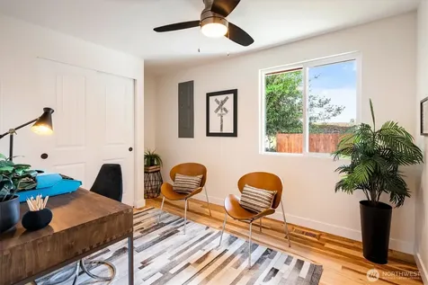 11935 8th Avenue SW Seattle WA 98146