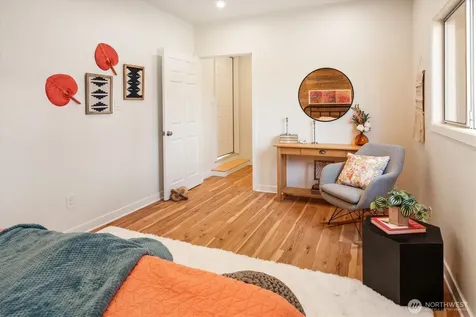 11935 8th Avenue SW Seattle WA 98146