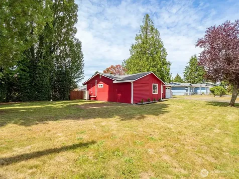 11935 8th Avenue SW Seattle WA 98146