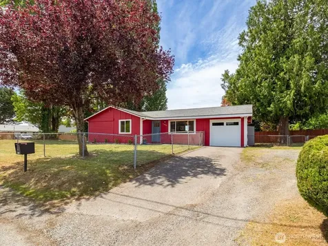 11935 8th Avenue SW Seattle WA 98146