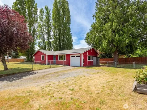 11935 8th Avenue SW Seattle WA 98146