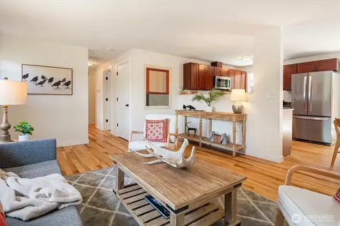 11935 8th Avenue SW Seattle WA 98146