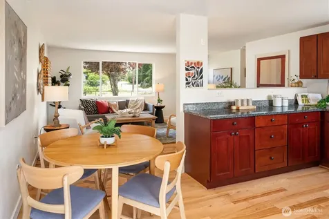 11935 8th Avenue SW Seattle WA 98146