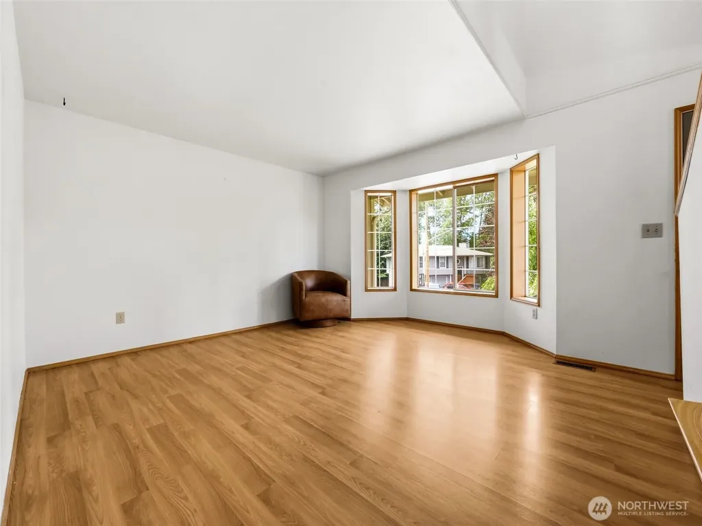 8816 188th Avenue E Bonney Lake WA 98391