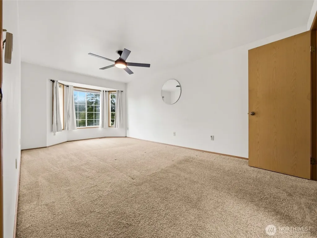 8816 188th Avenue E Bonney Lake WA 98391