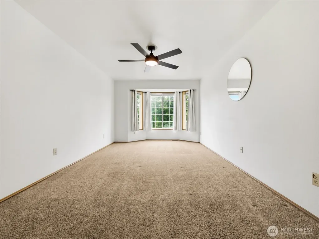 8816 188th Avenue E Bonney Lake WA 98391