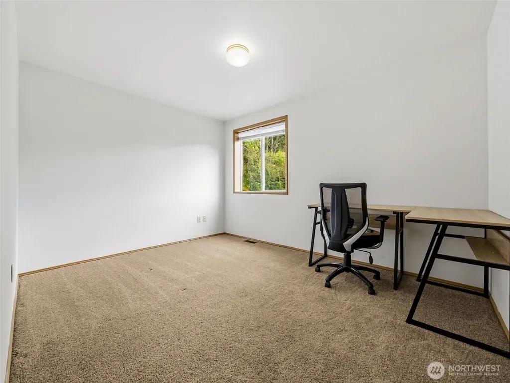 8816 188th Avenue E Bonney Lake WA 98391