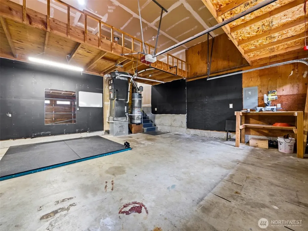 8816 188th Avenue E Bonney Lake WA 98391