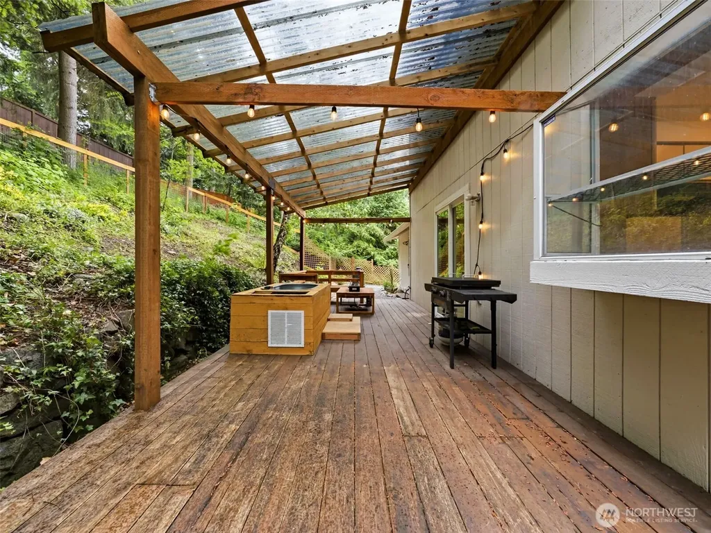 8816 188th Avenue E Bonney Lake WA 98391