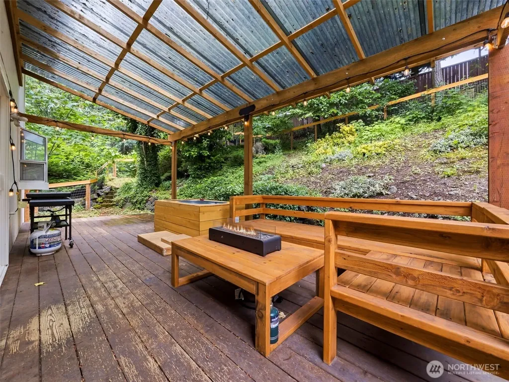 8816 188th Avenue E Bonney Lake WA 98391