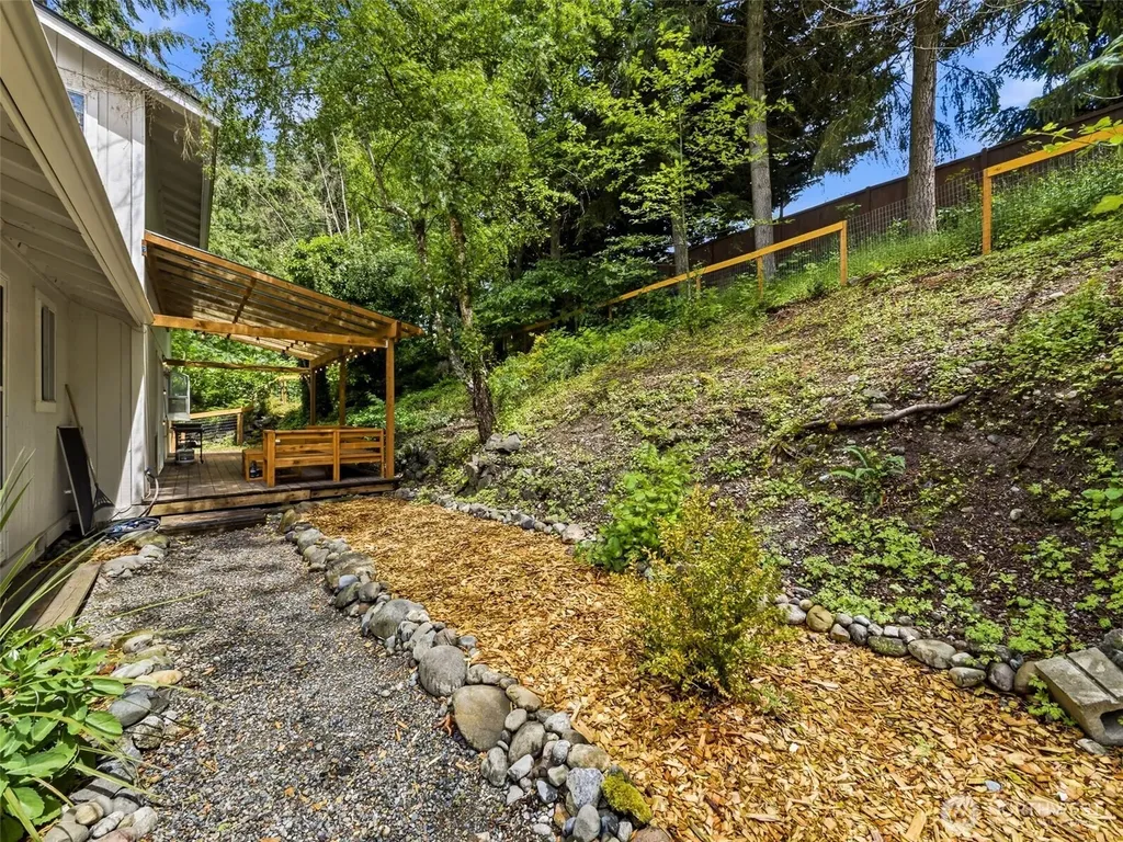 8816 188th Avenue E Bonney Lake WA 98391