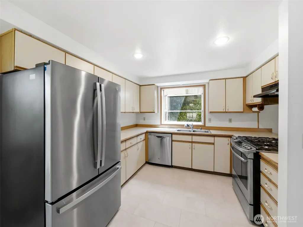 8816 188th Avenue E Bonney Lake WA 98391