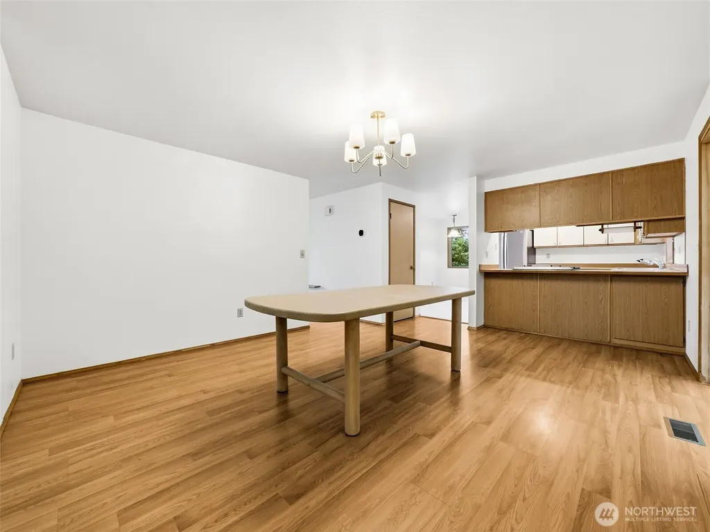 8816 188th Avenue E Bonney Lake WA 98391