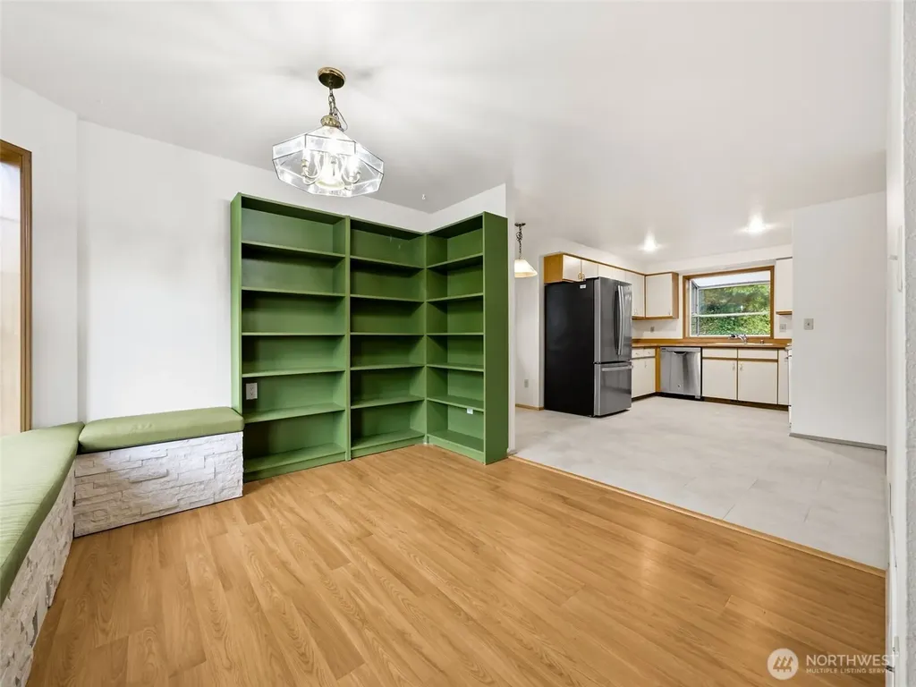 8816 188th Avenue E Bonney Lake WA 98391