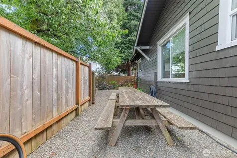 611 S Washington Street Tacoma WA 98405