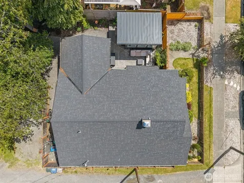 611 S Washington Street Tacoma WA 98405
