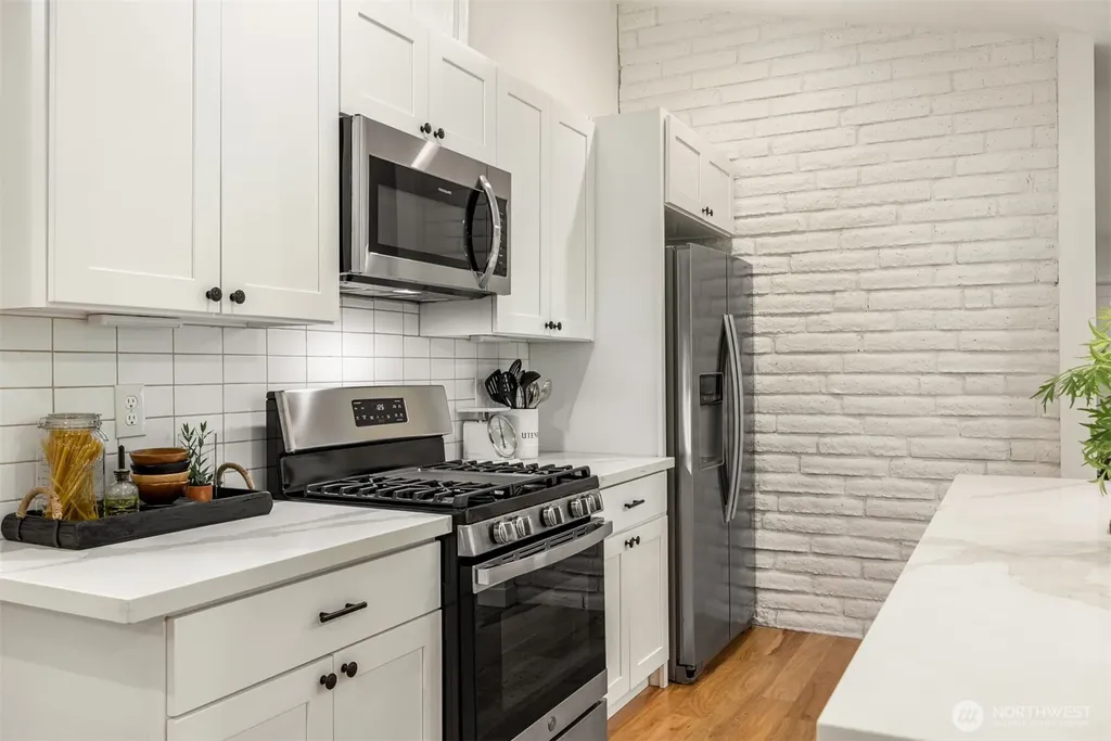 400 SW Forest Place Issaquah WA 98027
