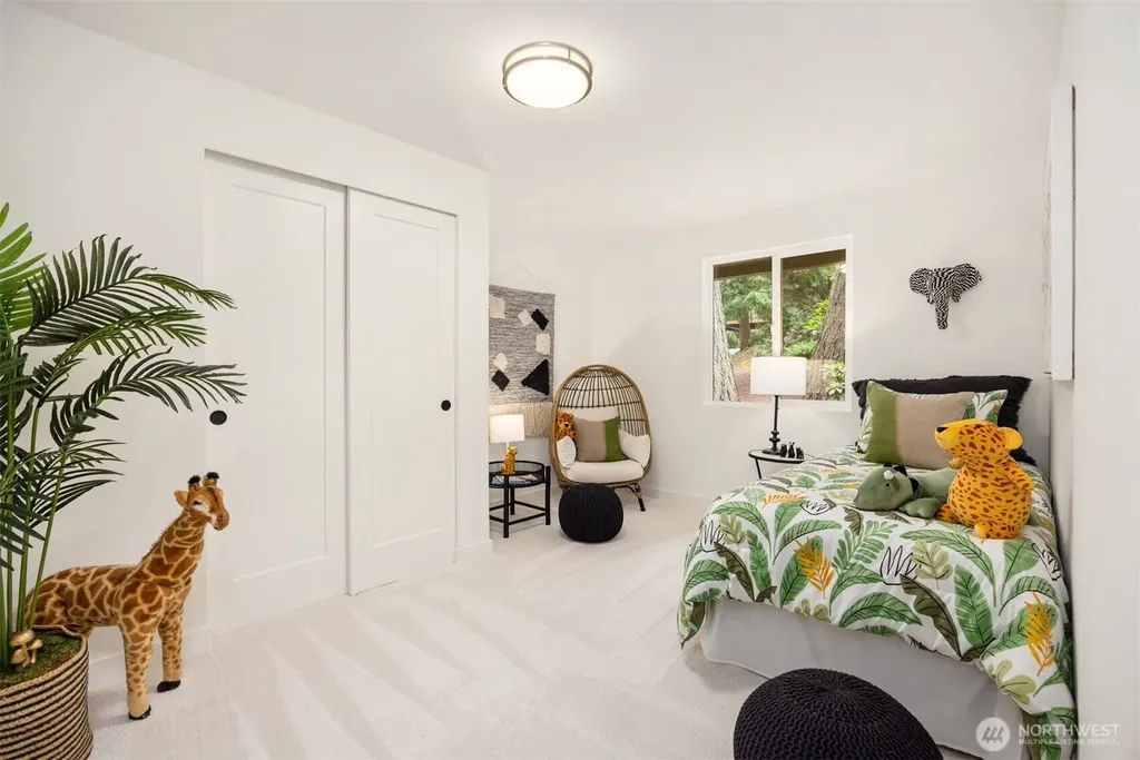 400 SW Forest Place Issaquah WA 98027
