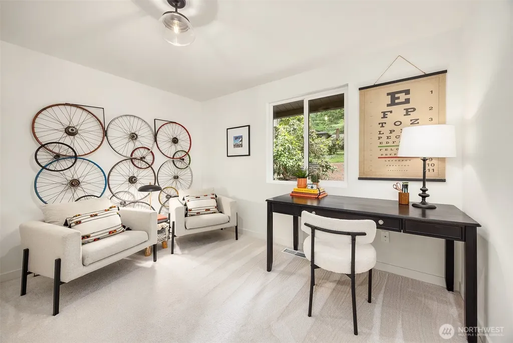 400 SW Forest Place Issaquah WA 98027