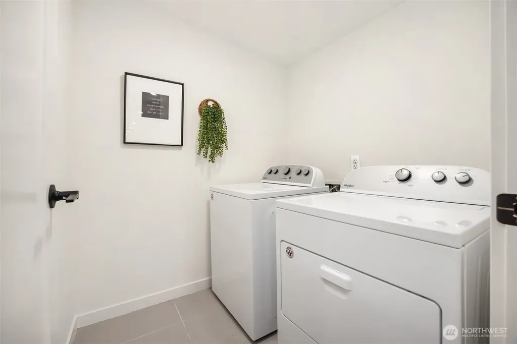 400 SW Forest Place Issaquah WA 98027