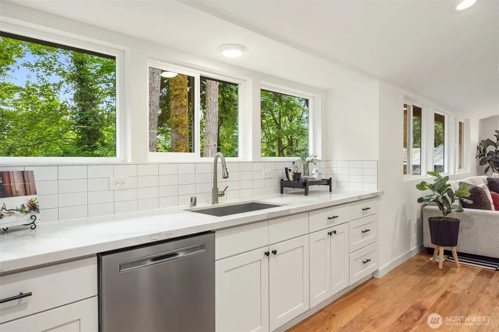 400 SW Forest Place Issaquah WA 98027