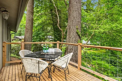400 SW Forest Place Issaquah WA 98027