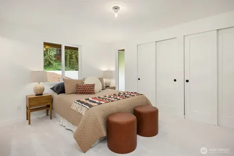 400 SW Forest Place Issaquah WA 98027