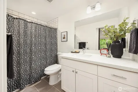 400 SW Forest Place Issaquah WA 98027