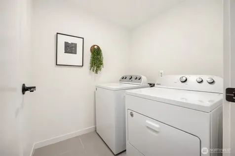 400 SW Forest Place Issaquah WA 98027