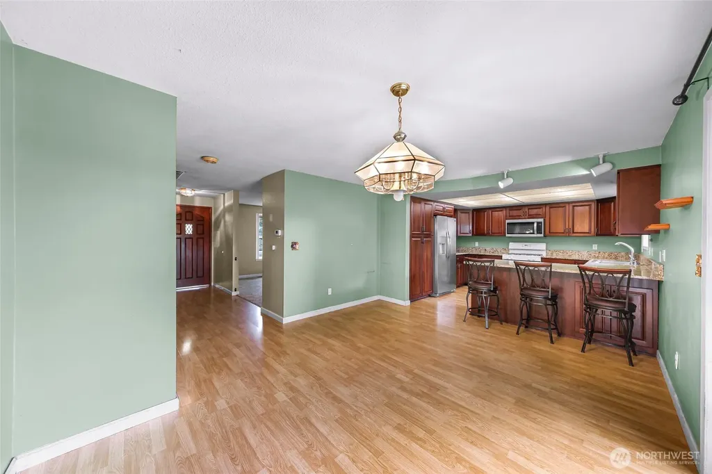 1101 N Garden Way Lynden WA 98264