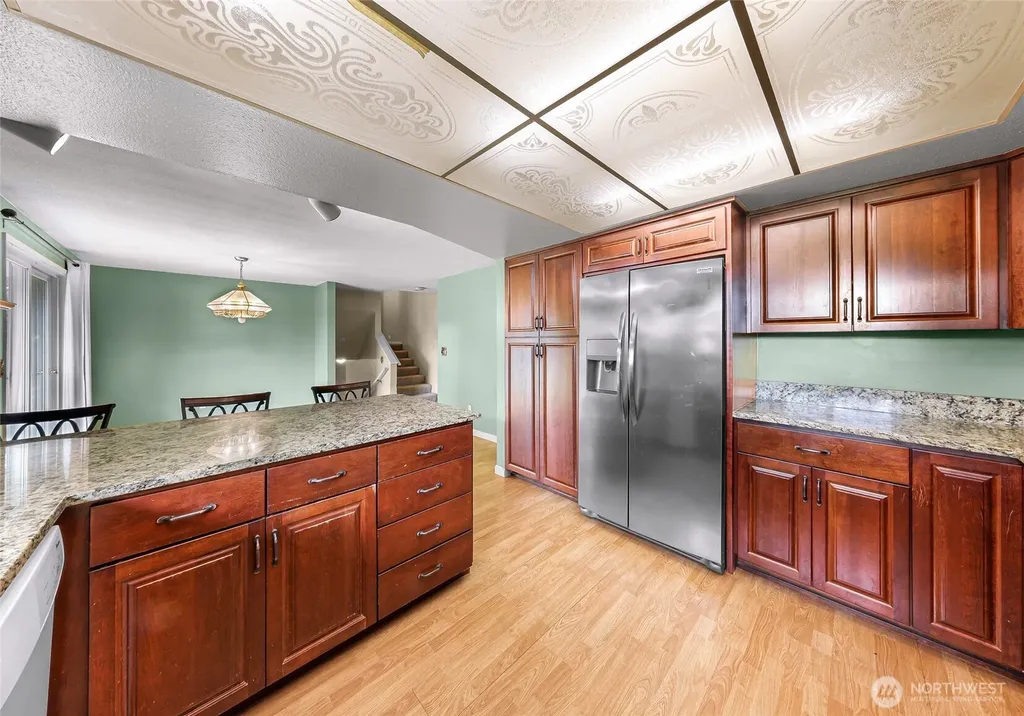 1101 N Garden Way Lynden WA 98264