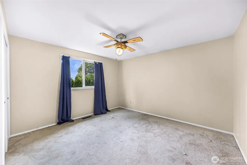 1101 N Garden Way Lynden WA 98264