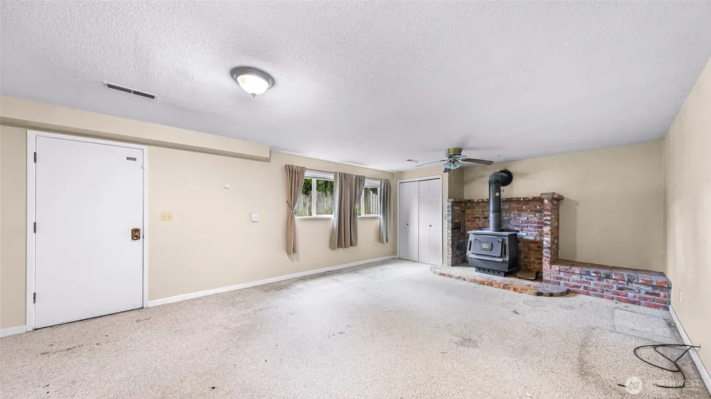 1101 N Garden Way Lynden WA 98264