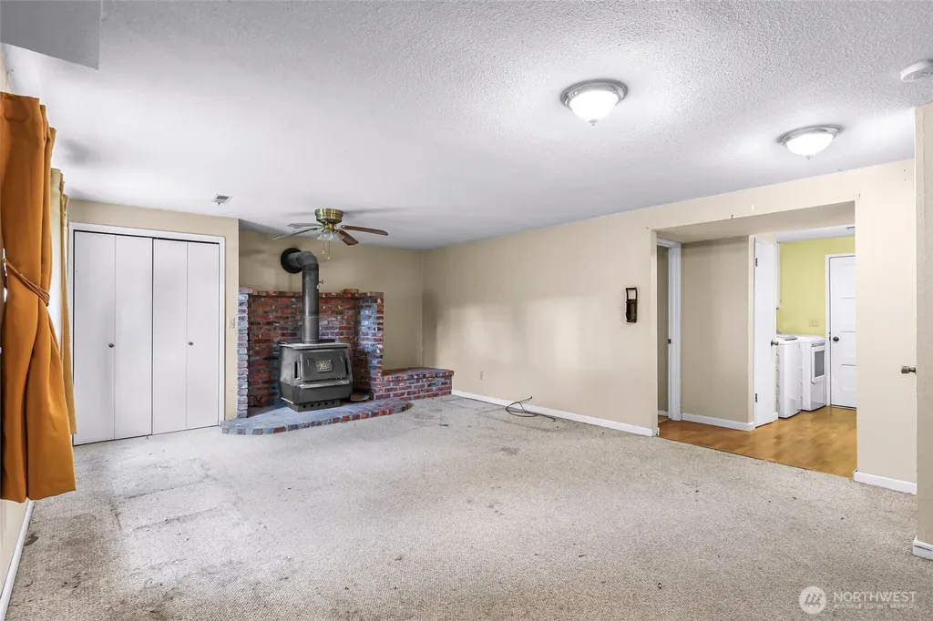 1101 N Garden Way Lynden WA 98264