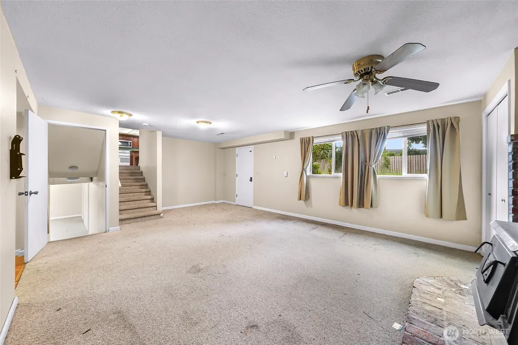 1101 N Garden Way Lynden WA 98264