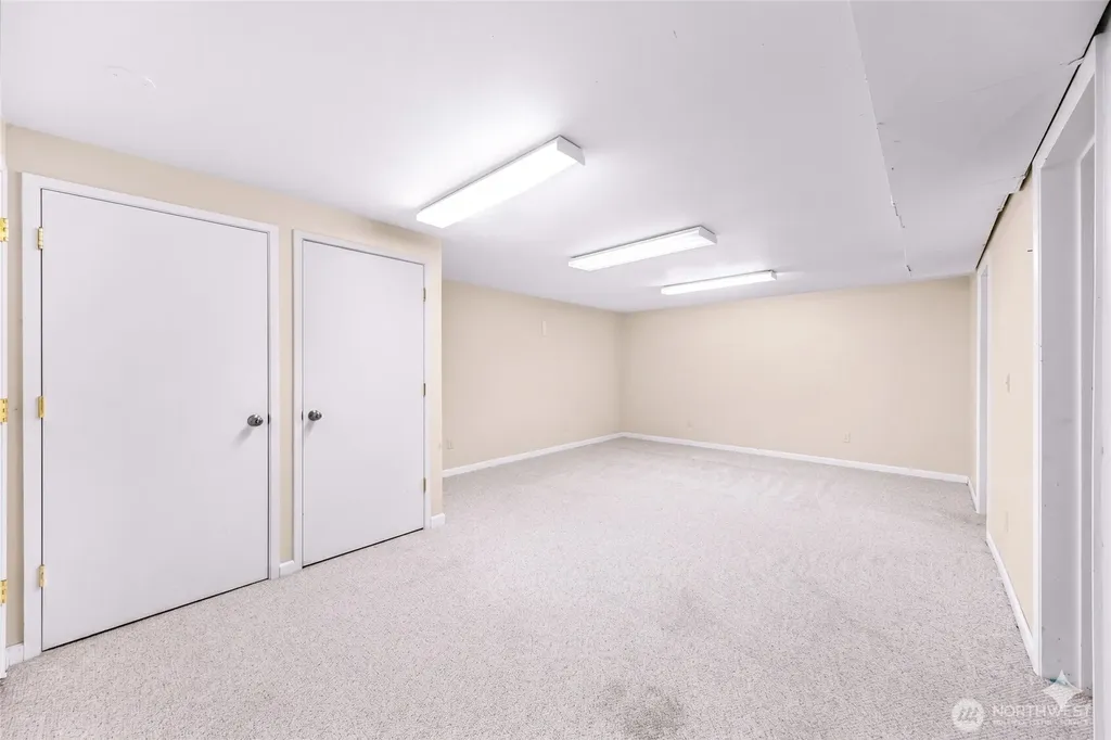 1101 N Garden Way Lynden WA 98264