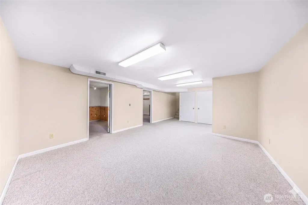 1101 N Garden Way Lynden WA 98264
