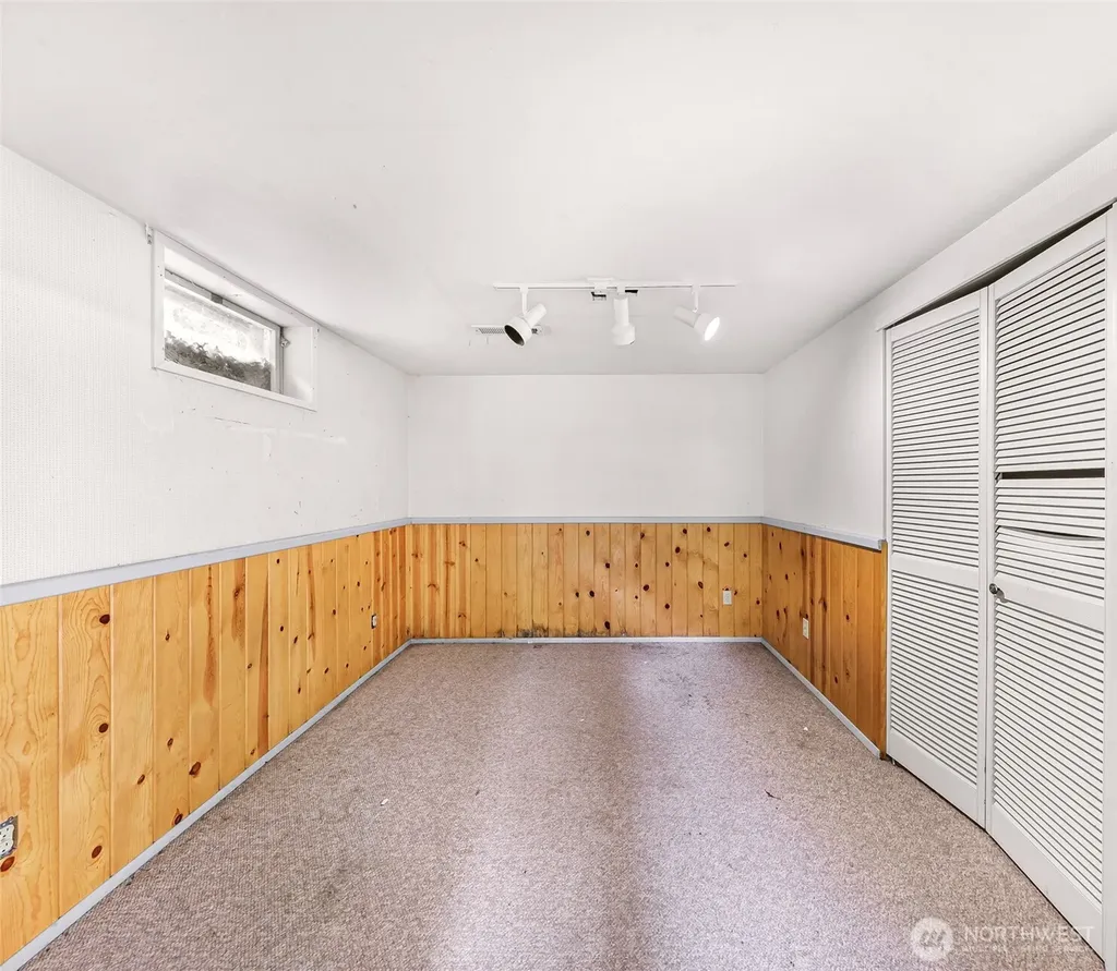 1101 N Garden Way Lynden WA 98264