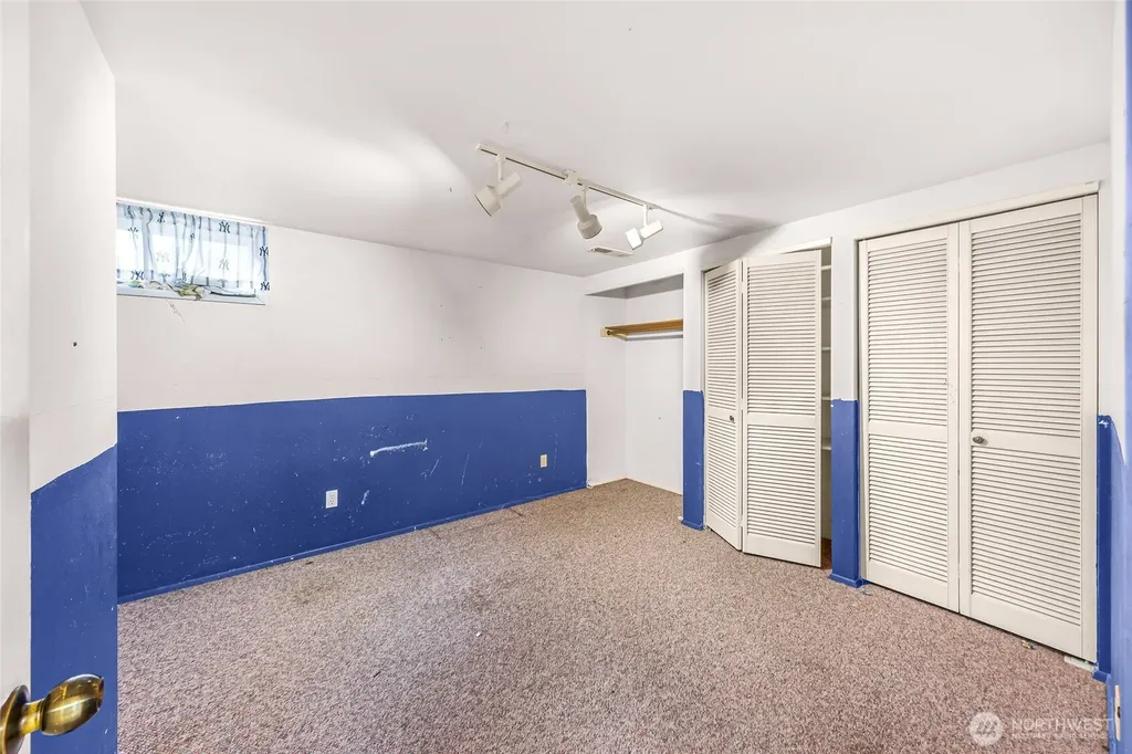 1101 N Garden Way Lynden WA 98264