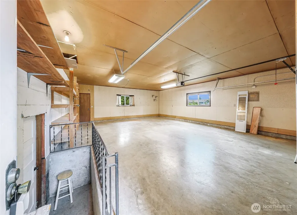 1101 N Garden Way Lynden WA 98264