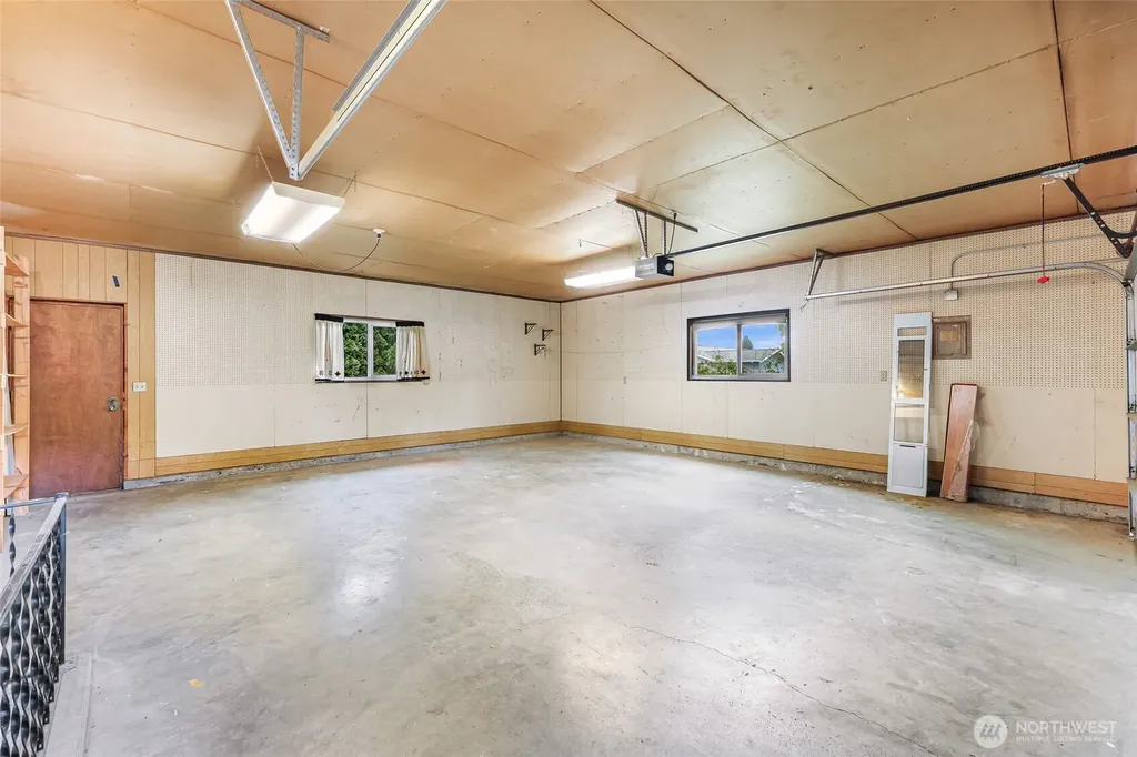 1101 N Garden Way Lynden WA 98264
